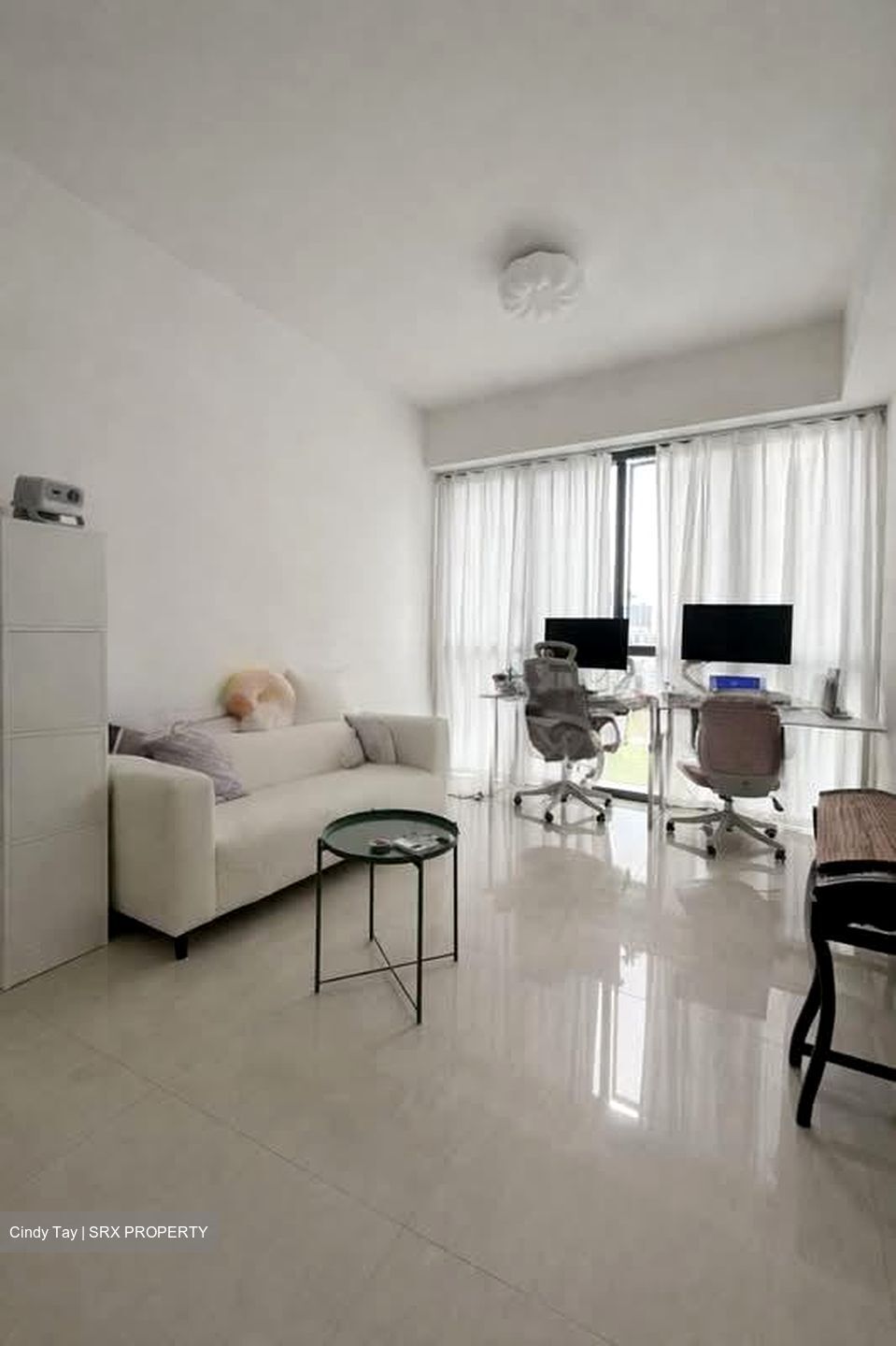 Sky Vue (D20), Condominium #568301561